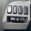 mitsubishi-fuso canter 2016 GOO_NET_EXCHANGE_0701111A30250610W001 image 32