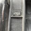 hino ranger 2011 CFJ1436132 image 15