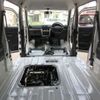 honda acty-van 2014 -HONDA--Acty Van EBD-HH5--HH5-1914092---HONDA--Acty Van EBD-HH5--HH5-1914092- image 47