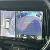 mazda flair 2021 CFJ1749307 image 12