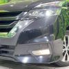 nissan serena 2017 -NISSAN--Serena DAA-GFC27--GFC27-035593---NISSAN--Serena DAA-GFC27--GFC27-035593- image 14