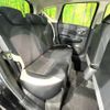 nissan note 2018 -NISSAN--Note DBA-NE12--NE12-221886---NISSAN--Note DBA-NE12--NE12-221886- image 10