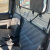 suzuki carry-truck 2010 -SUZUKI--Carry Truck DA63T--706402---SUZUKI--Carry Truck DA63T--706402- image 11