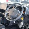 suzuki carry-truck 2024 quick_quick_3BD-DA16T_DA16T-843750 image 11