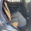 toyota raize 2019 -TOYOTA--Raize 5BA-A200A--A200A-0006313---TOYOTA--Raize 5BA-A200A--A200A-0006313- image 24