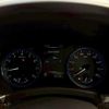 nissan elgrand 2017 CFJ1827560 image 7