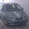 nissan note 2018 NIKYO_DB94239 image 28