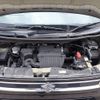 suzuki wagon-r 2021 -SUZUKI--Wagon R 5BA-MH85S--MH85S-115731---SUZUKI--Wagon R 5BA-MH85S--MH85S-115731- image 26