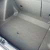 honda civic 2023 quick_quick_FL5_FL5-1002192 image 11