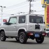 suzuki jimny 2023 -SUZUKI 【高崎 580ﾆ6459】--Jimny JB64W--306305---SUZUKI 【高崎 580ﾆ6459】--Jimny JB64W--306305- image 2