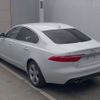 jaguar xf 2018 -JAGUAR--Jaguar XF Series LDA-JB2NA--SAJBB4AN3HCY36143---JAGUAR--Jaguar XF Series LDA-JB2NA--SAJBB4AN3HCY36143- image 5
