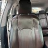 lexus rx 2018 quick_quick_GYL20W_GYL20W-0007894 image 20