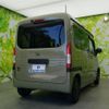 honda n-van-style 2022 quick_quick_5BD-JJ1_JJ1-4103193 image 3