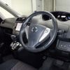 nissan serena 2015 -NISSAN 【春日部 302ｾ1364】--Serena HFC26-269330---NISSAN 【春日部 302ｾ1364】--Serena HFC26-269330- image 4