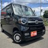 honda n-van-style 2019 quick_quick_HBD-JJ1_JJ1-4005745 image 13