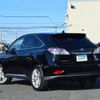 lexus rx 2010 -LEXUS--Lexus RX DAA-GYL10W--GYL10-2401612---LEXUS--Lexus RX DAA-GYL10W--GYL10-2401612- image 15