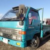 toyota dyna-truck 1994 REALMOTOR_N2019120376HD-7 image 1