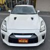 nissan gt-r 2016 -NISSAN--GT-R DBA-R35--R35-080431---NISSAN--GT-R DBA-R35--R35-080431- image 3