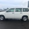 toyota succeed 2016 CFJ6687023 image 8