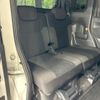 daihatsu wake 2022 -DAIHATSU--WAKE 3BA-LA700S--LA700S-0184409---DAIHATSU--WAKE 3BA-LA700S--LA700S-0184409- image 9