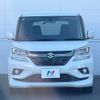 suzuki solio-bandit 2019 CFJ1533256 image 15