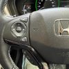 honda vezel 2016 -HONDA--VEZEL DAA-RU4--RU4-1206218---HONDA--VEZEL DAA-RU4--RU4-1206218- image 3