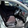 suzuki alto 2016 CFJ1535207 image 12