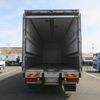 isuzu giga 2020 CFJ1348538 image 7