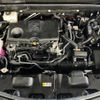 toyota harrier-hybrid 2022 CFJ1572286 image 18