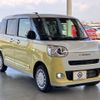 daihatsu move-canbus 2024 CFJ1438677 image 2