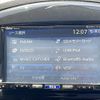 nissan juke 2013 -NISSAN--Juke DBA-YF15--YF15-301515---NISSAN--Juke DBA-YF15--YF15-301515- image 21