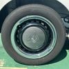 honda n-one 2023 CFJ1690740 image 14