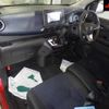 mitsubishi ek-cross 2023 CFJ1570469 image 4