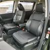 honda odyssey 2014 quick_quick_DBA-RC1_RC1-1021696 image 14