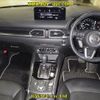 mazda cx-5 2022 -MAZDA--CX-5 KFEP-503228---MAZDA--CX-5 KFEP-503228- image 6