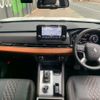 mitsubishi outlander-phev 2023 CFJ1842928 image 32