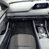 mazda mazda3 2019 AF-BP5P-105890 image 11