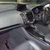toyota crown 2020 -TOYOTA--Crown 6AA-AZSH21--AZSH21-1011666---TOYOTA--Crown 6AA-AZSH21--AZSH21-1011666- image 6
