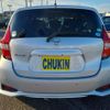 nissan note 2019 -NISSAN--Note E12--634898---NISSAN--Note E12--634898- image 19