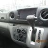 nissan nv350-caravan-van 2020 CFJ1781839 image 15