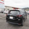 mazda cx-5 2018 504749-RAOID:13757 image 9
