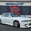 nissan skyline 1995 quick_quick_E-ECR33_ECR33-053270 image 2