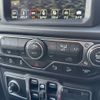 chrysler jeep-wrangler 2020 -CHRYSLER--Jeep Wrangler ABA-JL36L--1C4HJXLG5KW640982---CHRYSLER--Jeep Wrangler ABA-JL36L--1C4HJXLG5KW640982- image 16