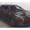 toyota c-hr 2016 quick_quick_DBA-NGX50_2001213 image 1