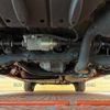 lexus rx 2018 -LEXUS--Lexus RX DAA-GYL25W--GYL25-0015690---LEXUS--Lexus RX DAA-GYL25W--GYL25-0015690- image 19