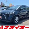 toyota sienta 2021 -TOYOTA--Sienta 5BA-NSP170G--NSP170-7286995---TOYOTA--Sienta 5BA-NSP170G--NSP170-7286995- image 1