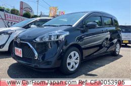 toyota sienta 2021 -TOYOTA--Sienta 5BA-NSP170G--NSP170-7286995---TOYOTA--Sienta 5BA-NSP170G--NSP170-7286995-