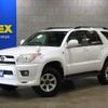 toyota hilux-surf 2007 CFJ1804826 image 1
