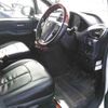 toyota noah 2014 -TOYOTA--Noah ZRR85W-0007202---TOYOTA--Noah ZRR85W-0007202- image 4