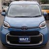 toyota sienta 2023 quick_quick_5BA-MXPC10G_MXPC10-1014456 image 13